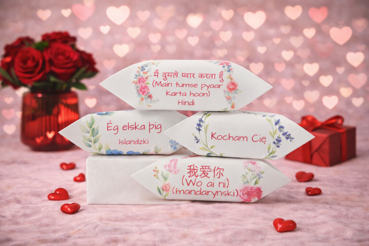 ChatGPT Image 2 lut 2026, 11_52_40.png