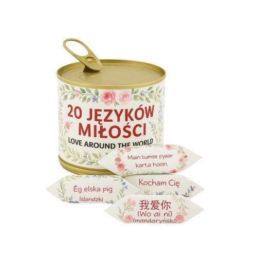 krowki-jezyki-milosci-puszka-20-2.jpg