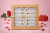 ChatGPT Image 4 lut 2026, 11_32_53.png