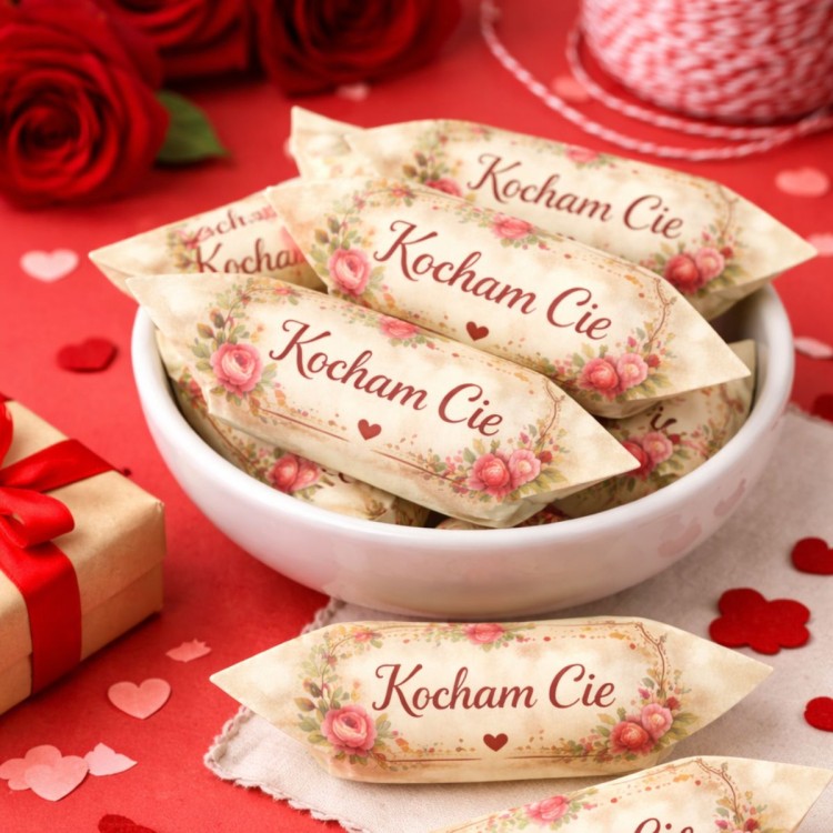 krowki-walentynki-kocham-cie-8.jpg