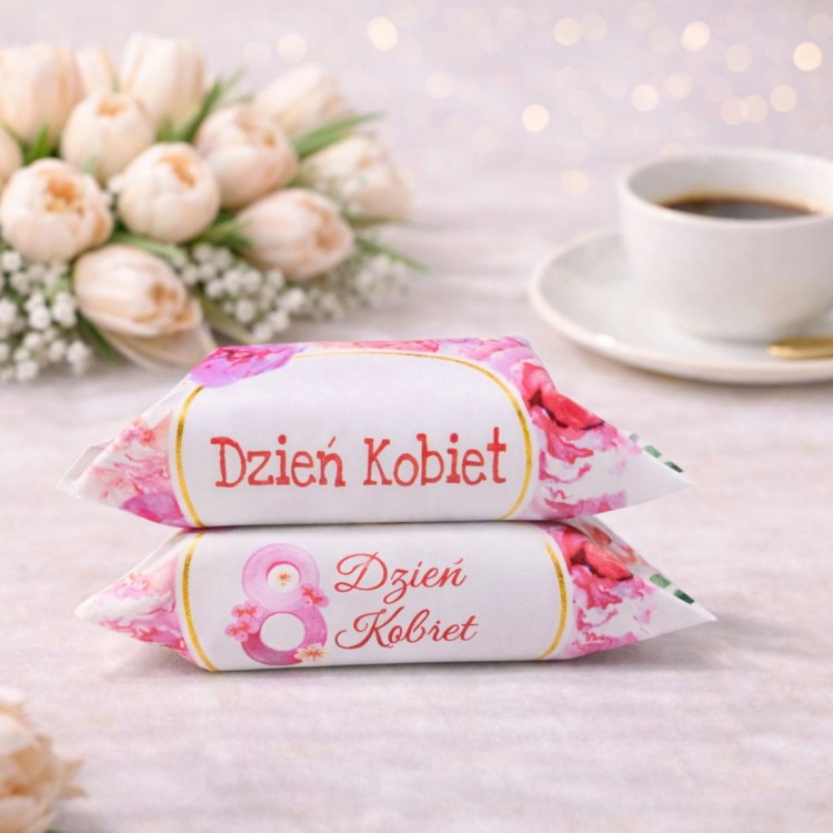 Dzien-kobiet-prezent-krowki-1.jpg
