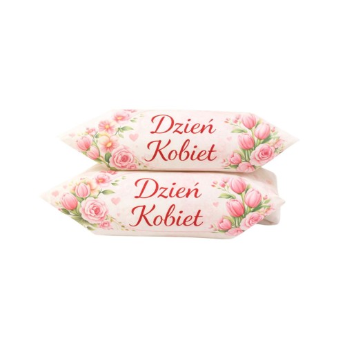 krowki-dzien-kobiet-1.jpg