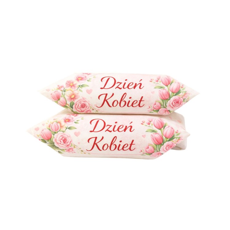 krowki-dzien-kobiet-1.jpg