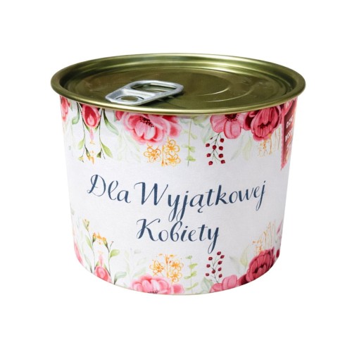 krowki-na-dzien-kobiet-9.jpg