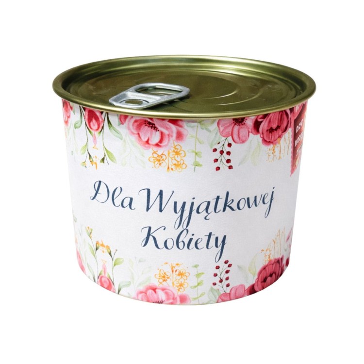 krowki-na-dzien-kobiet-9.jpg
