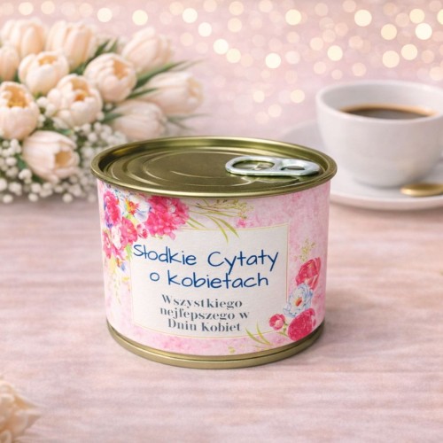 krowki-z-cytatami-o kobietach-15.jpg