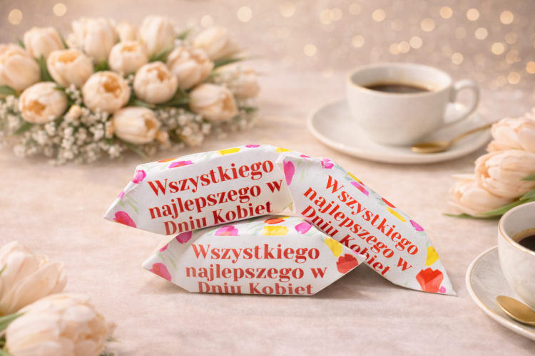 krowki-dzien-kobiet-5