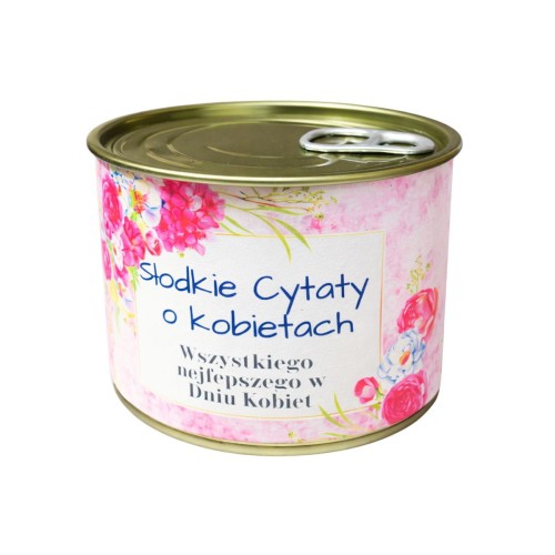 krowki-z-cytatami-o kobietach-14.jpg
