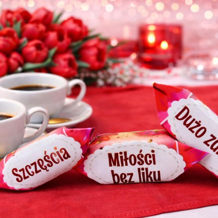 krowki-życzenia-dzien-kobiet-2.jpg