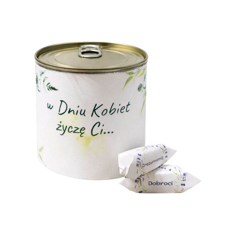 krowki-życzenia-dzien-kobiet-8.jpg