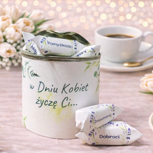 krowki-życzenia-dzien-kobiet-13.jpg