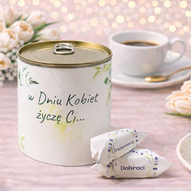 krowki-życzenia-dzien-kobiet-15.jpg