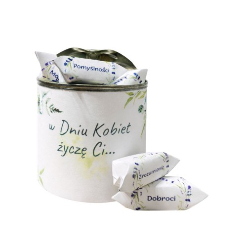 krowki-życzenia-dzien-kobiet-10.jpg